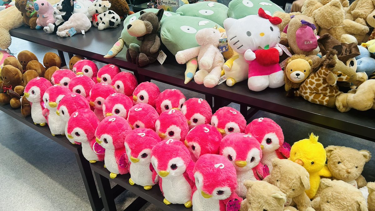 Adrian Rogers tweet media