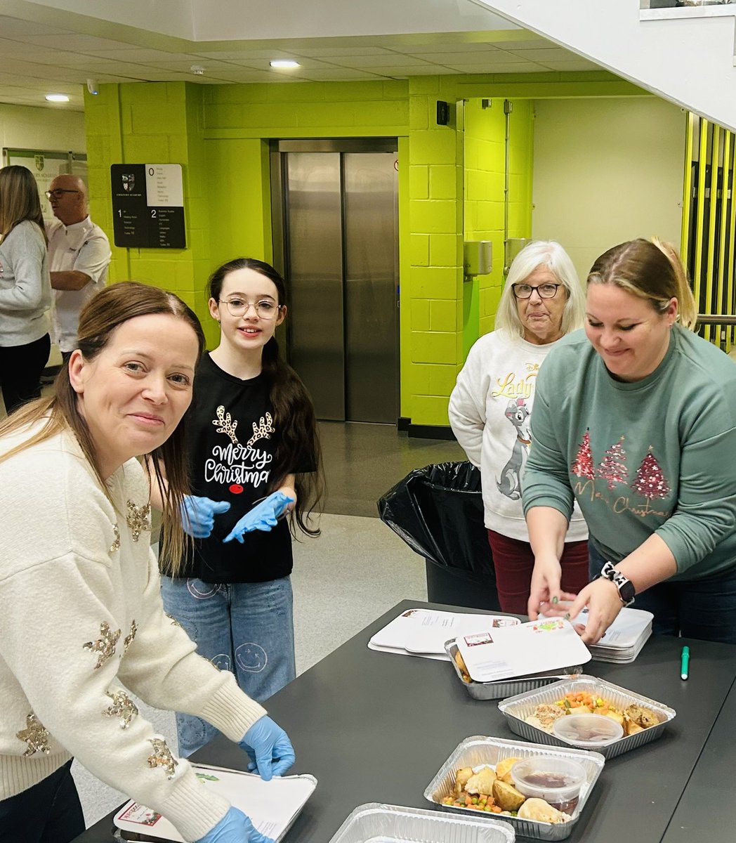 Adrian Rogers tweet media