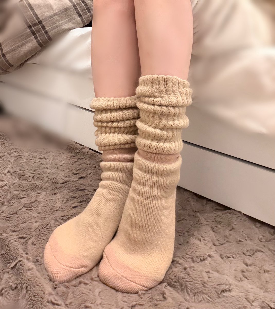 アンナ まとめ売り 僕のヒーローアカデミア フィギュア 緑谷出久 アンナ シェルビーノ THE