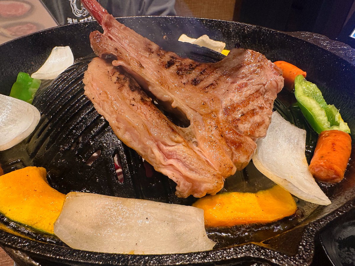 ゆち丸 ゆちまる (@yuchimaru_hq) / Posts / X