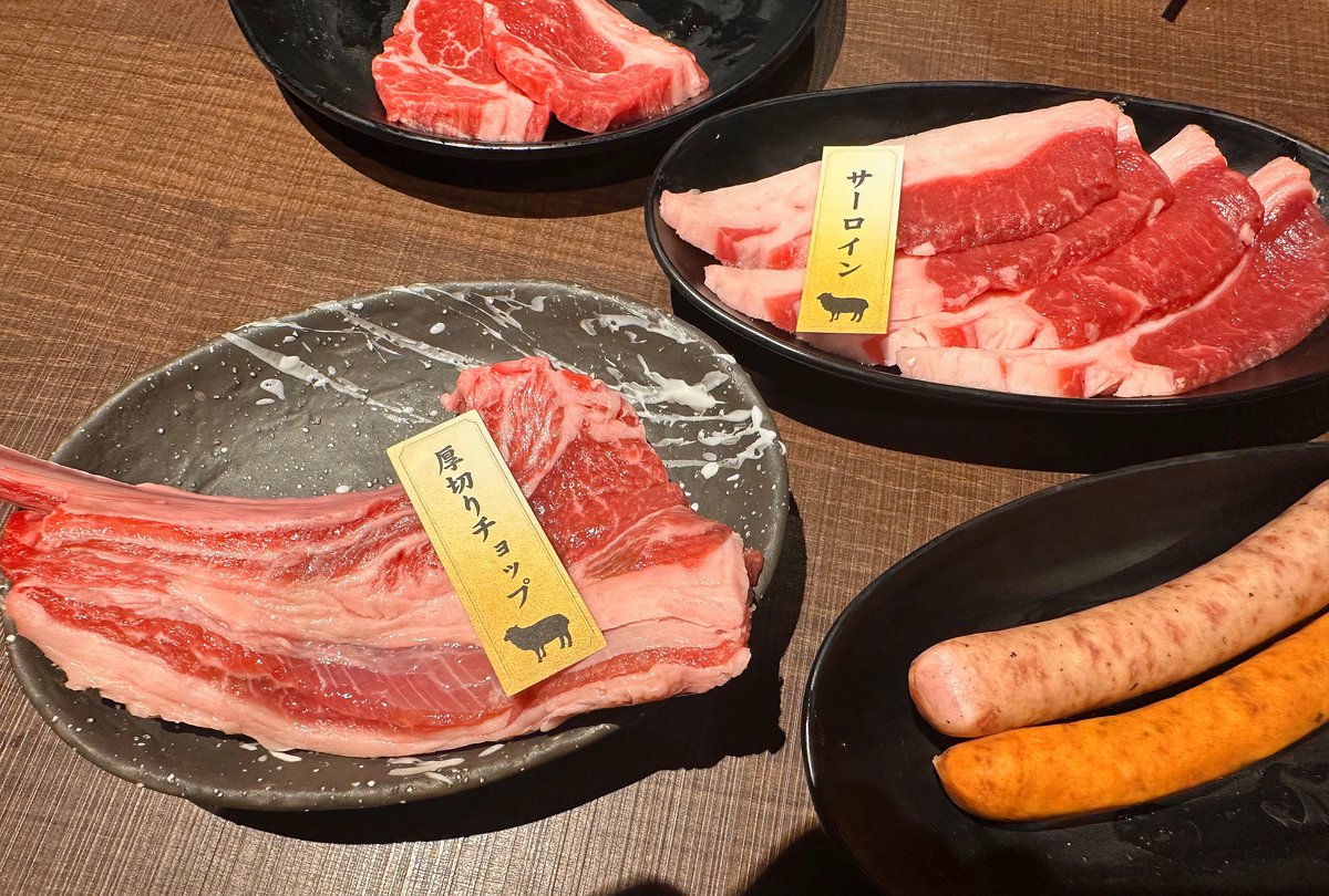 ゆちまる (@yuchimaru_hq) / Posts / X