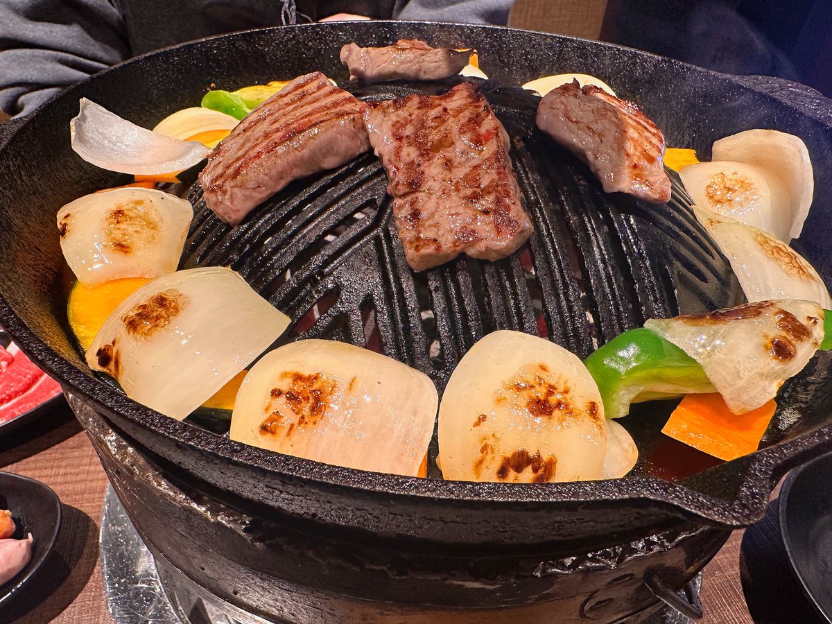 ゆちまる (@yuchimaru_hq) / Posts / X