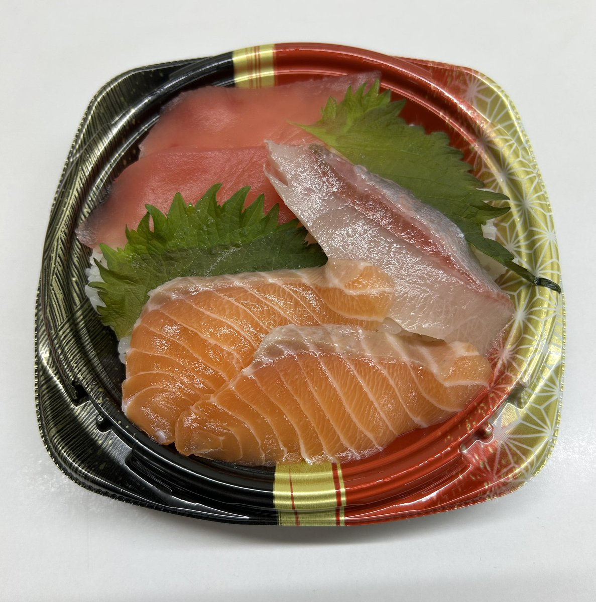 キジトラ提督 (@C0701Tk) / Posts / X