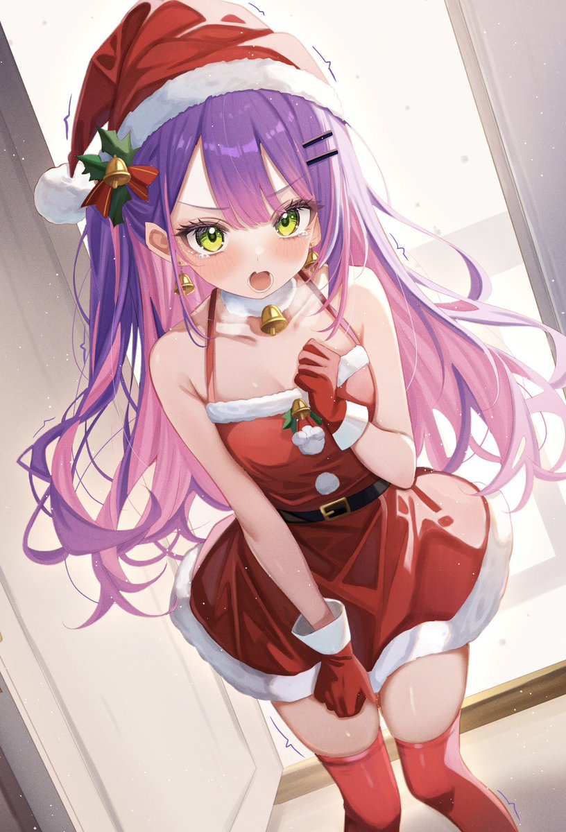 るび⭐︎ページ 紡木ヨビト💚C107【西し13a】(1日目) (@tsumug1000_b) / Posts / X