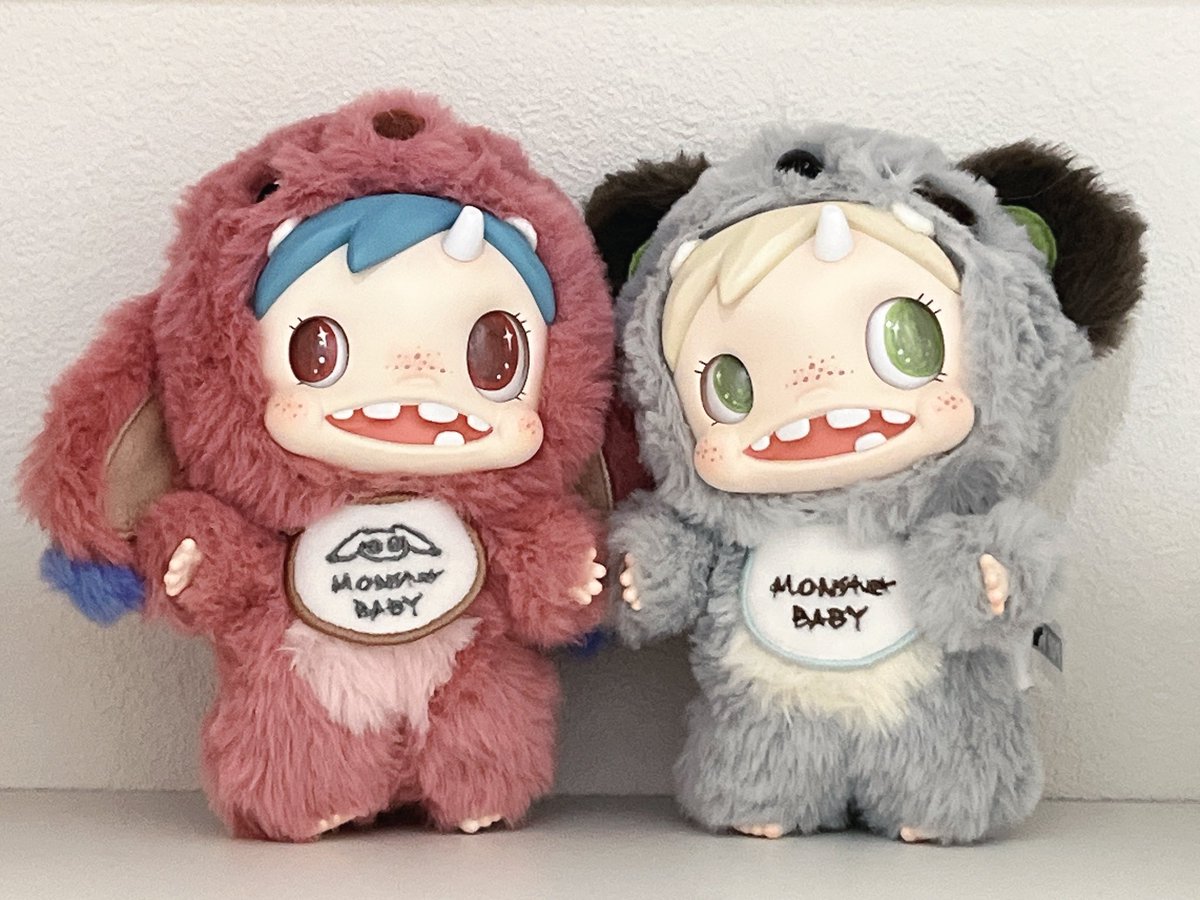 Me_08_ii's tweet photo. POLARのぬいキー届いた〜✨
実物ふわふわでめっちゃかわいい🥹💕
ますますシクレ欲しくなる〜😇 https://t.co/YXT06jbBsu