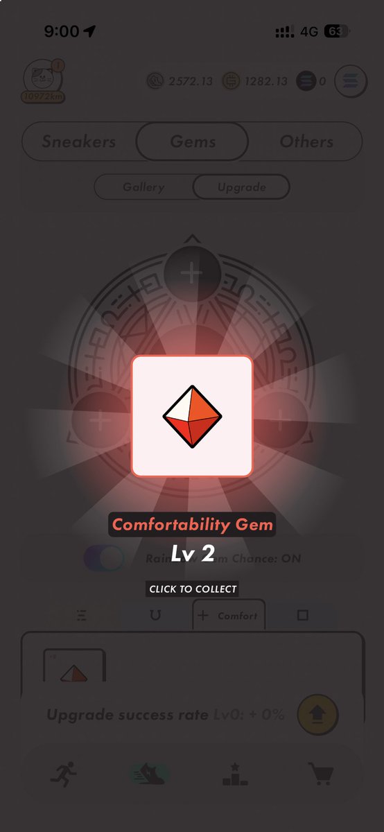 ショーン tweet media