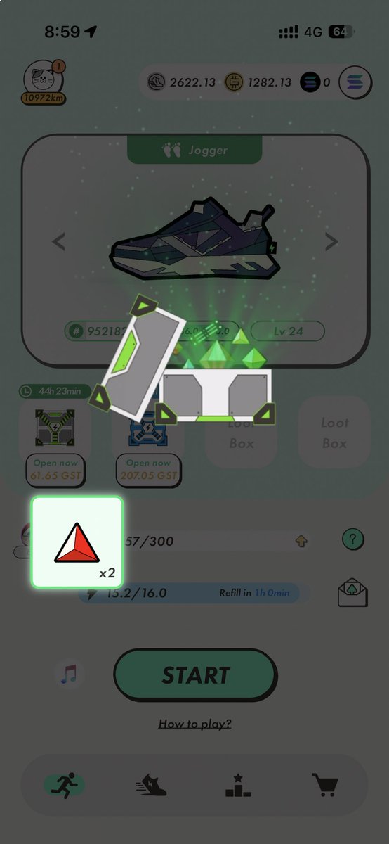 ショーン tweet media