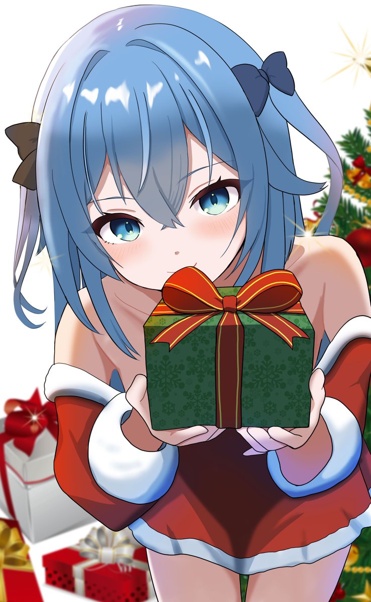 絵 Z/X Zilions of enemy X』カードイラスト