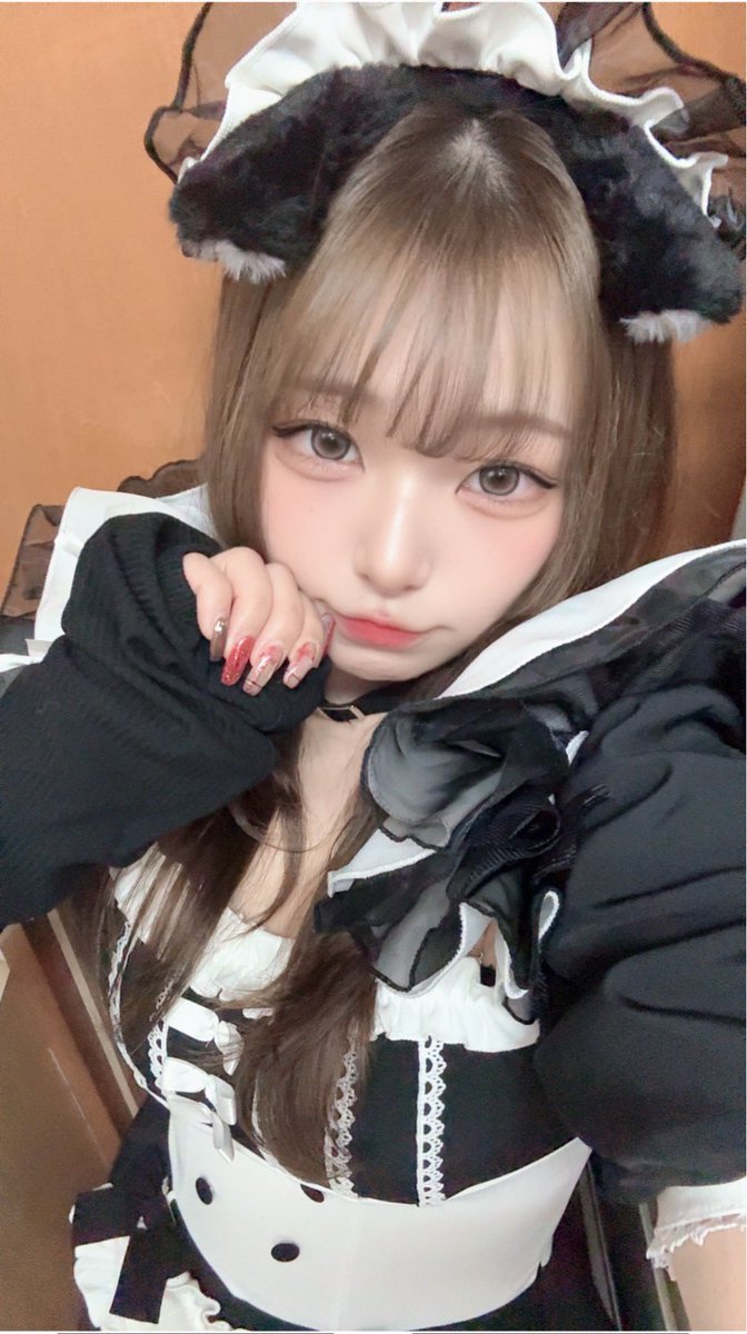 まりん tweet media