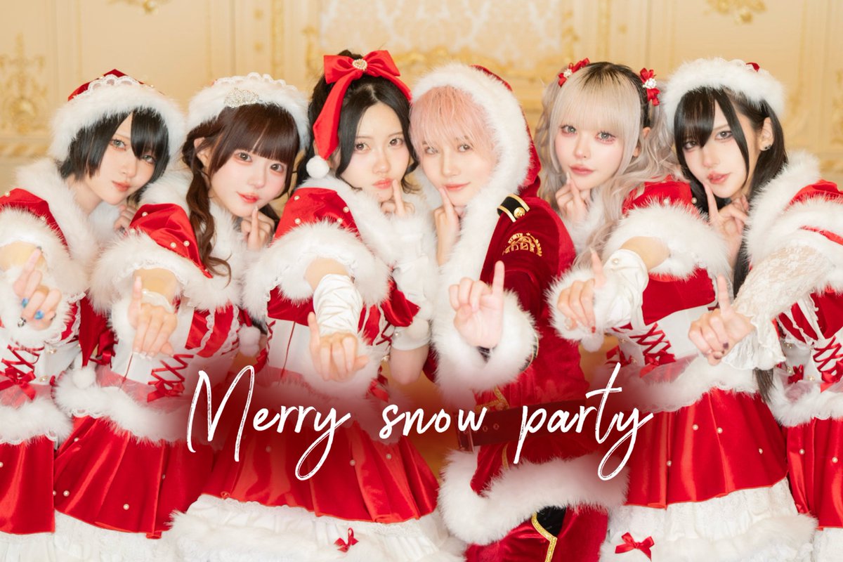 konoco (@ko_noco) / Posts / X