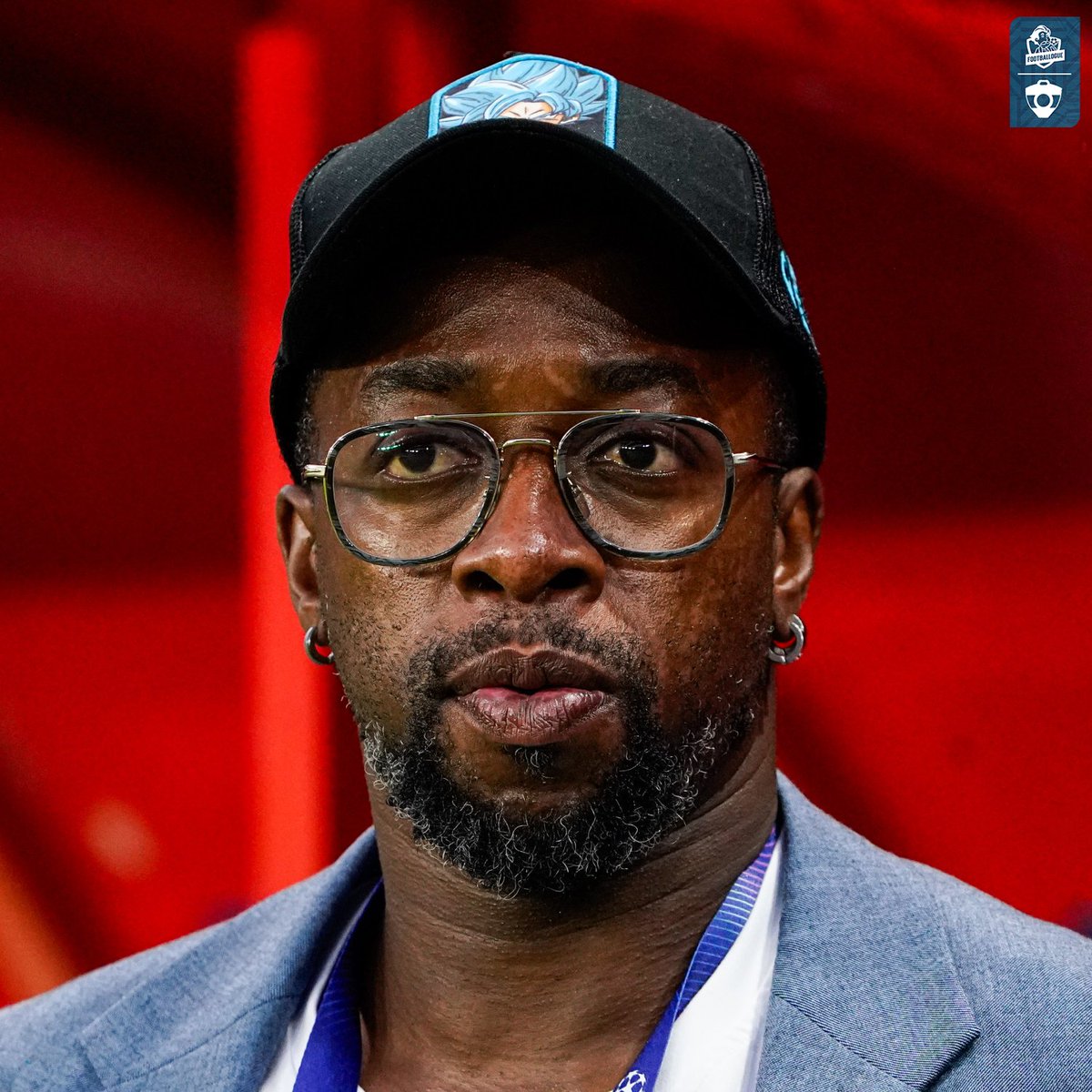 Footballogue tweet media