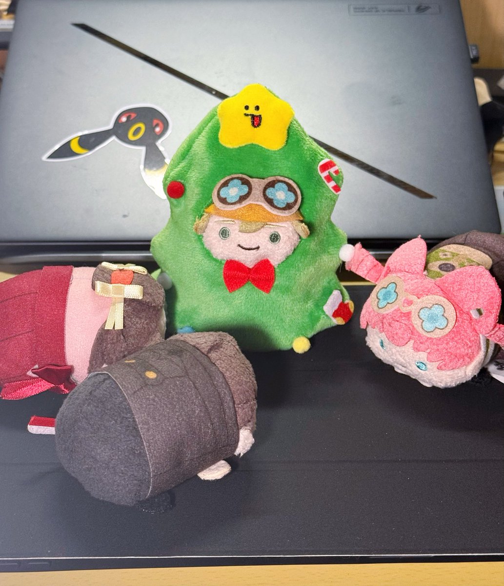 KIYOさま確認ページ♥ keio.jp認証システムの更新について(第1報) | 慶應義塾ITC