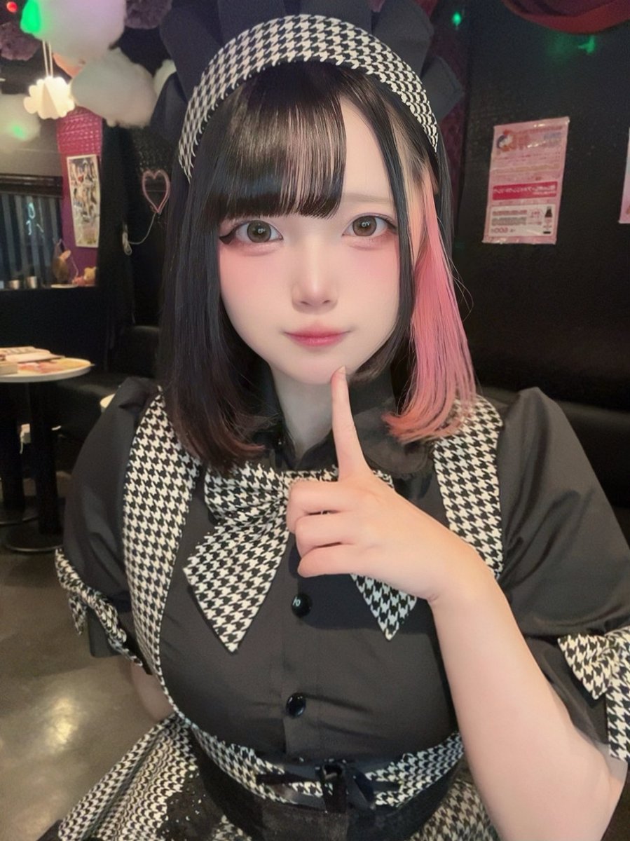 コンカフェ キャストコレクション|全国のコンカフェ嬢紹介☕🍾 tweet media
