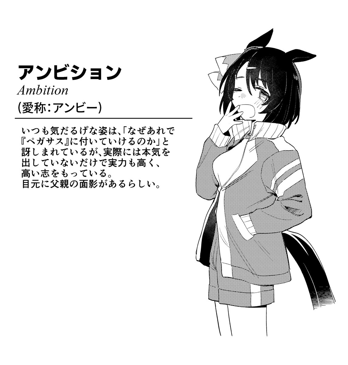 誰か教えて下さい(^-^;)確認用です。 ZXi5アイアン】どんなゴルファーに合う？試打レビューとおすすめ