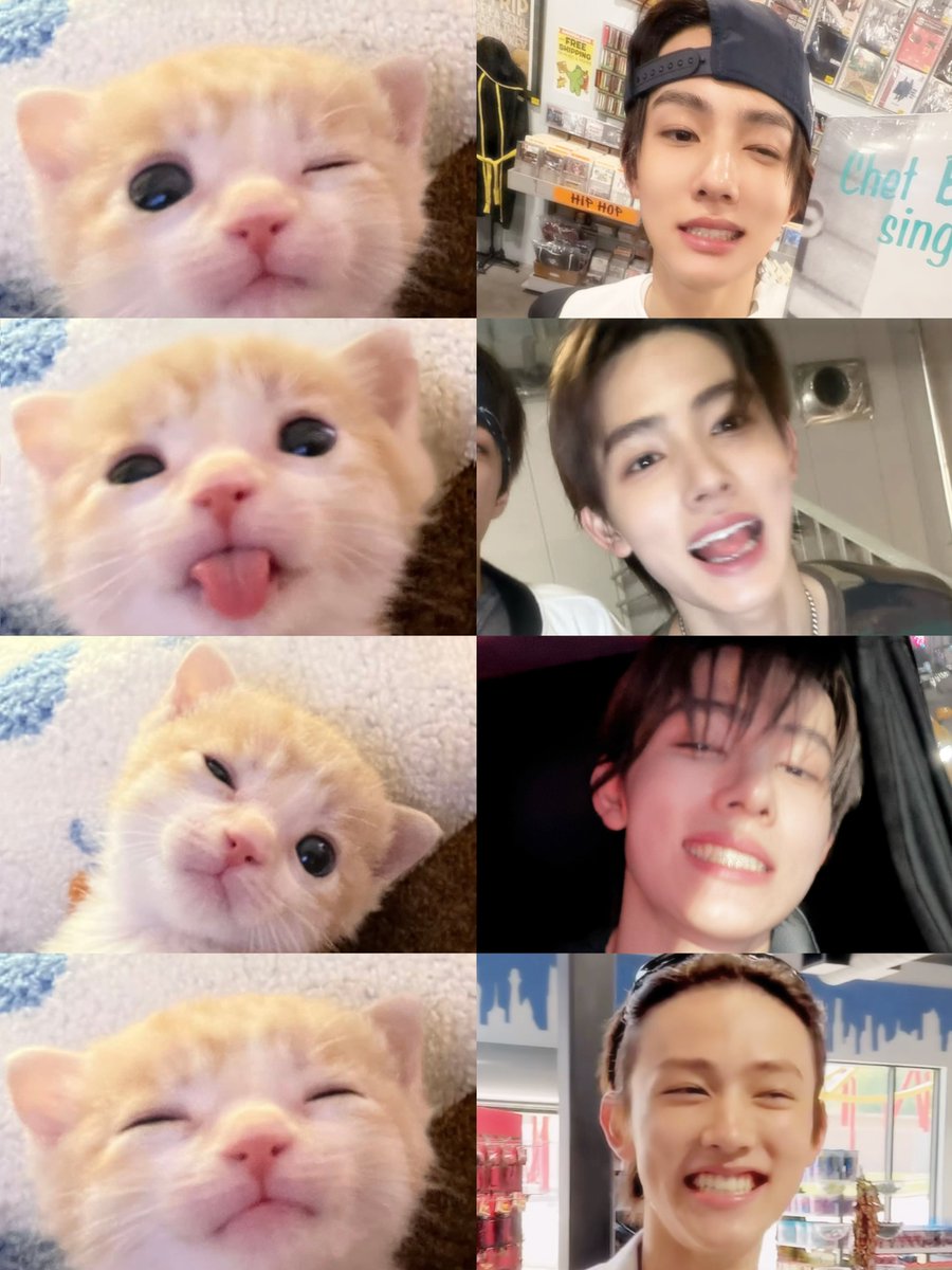 ⪩. .⪨ 𓏧♡ 🎀

#SEONGHYEON #성현