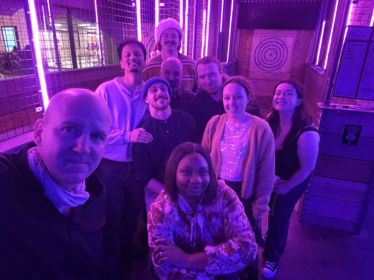 Helgason Lab tweet media