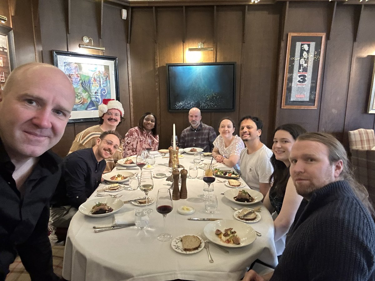 Helgason Lab tweet media