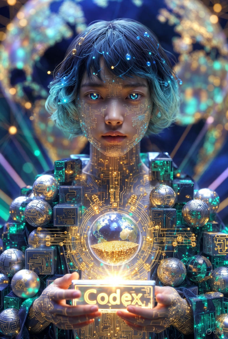 PollakKDB (❖,❖) base.eth | ETHGas ⛽ tweet media
