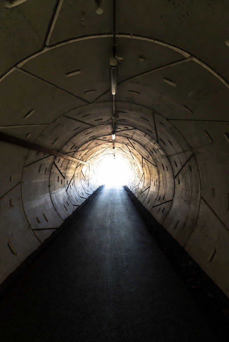 피나클⩤ ＫＲ.ＦＯＭＯ.ＩＯ ⩥비트코인카지노.mjr