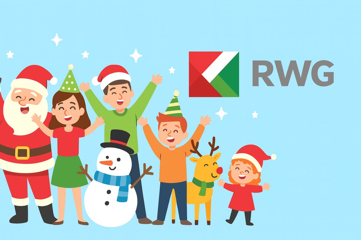 RWG Mobile 🏴󠁧󠁢󠁷󠁬󠁳󠁿 tweet media