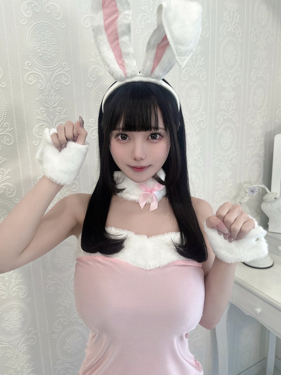 ゆいちゃん♡ (@2525__yuichan) / Posts / X