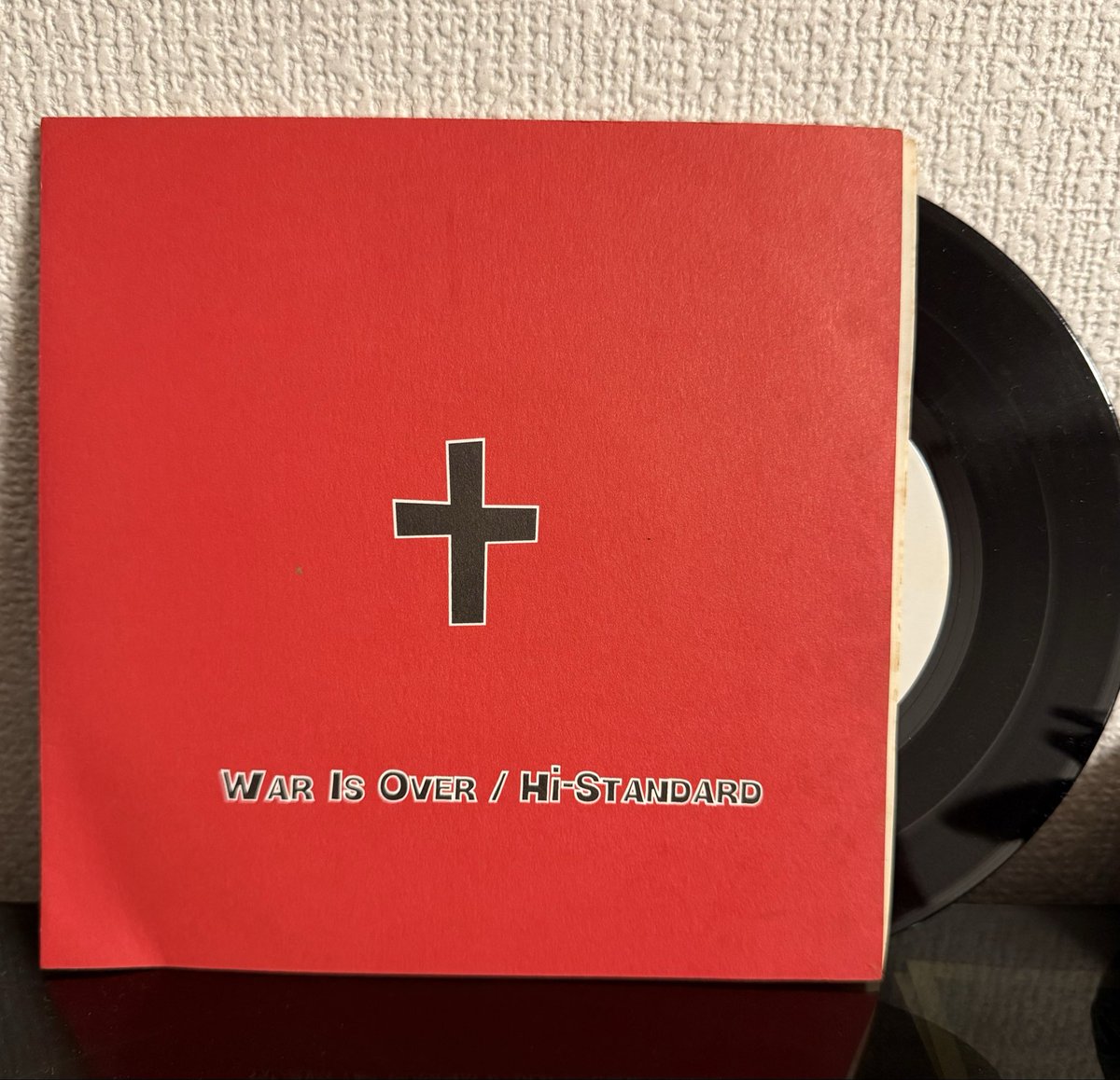 YASU (@yasuyukixxx) / Posts / X