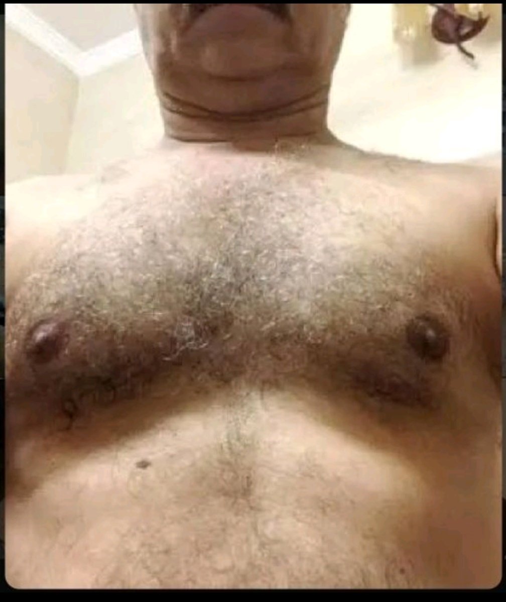 LogAlien09999's tweet photo. #daddy https://t.co/qUcscVPnJs