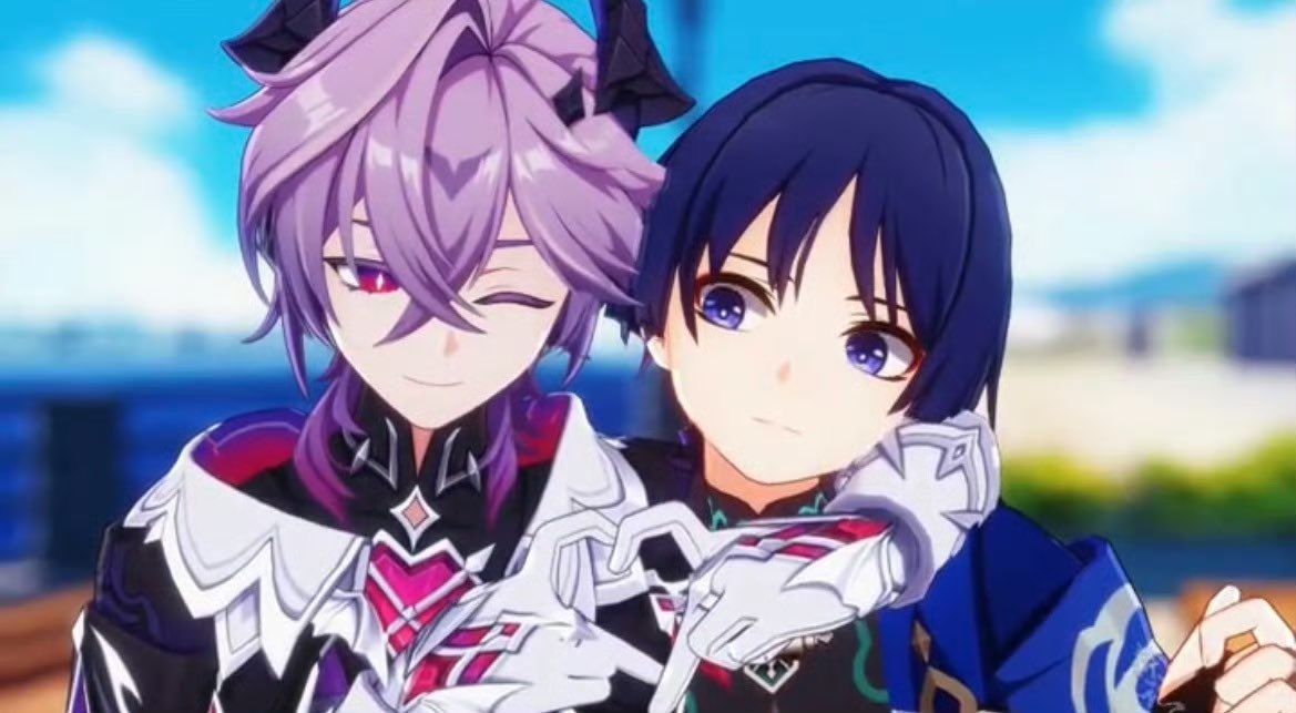 SkeMma_720's tweet image. oops🤭🤭