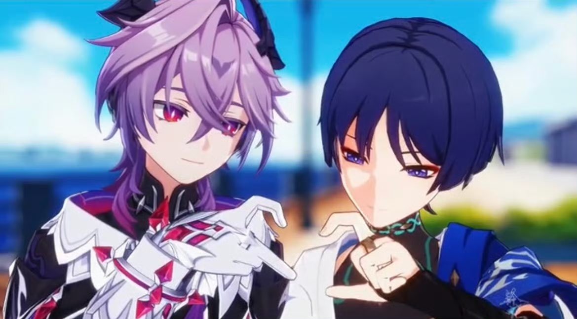 SkeMma_720's tweet image. oops🤭🤭