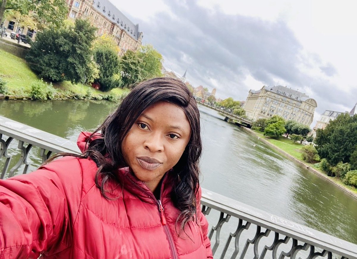 BewajiAdeyinka's tweet image. Hello, merry Christmas to us