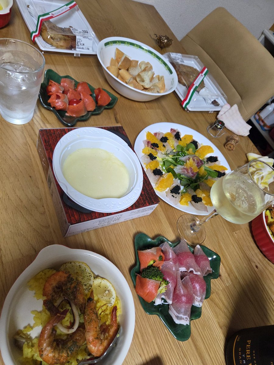 sayo (@yG31EckuzwyjRkp) / Posts / X