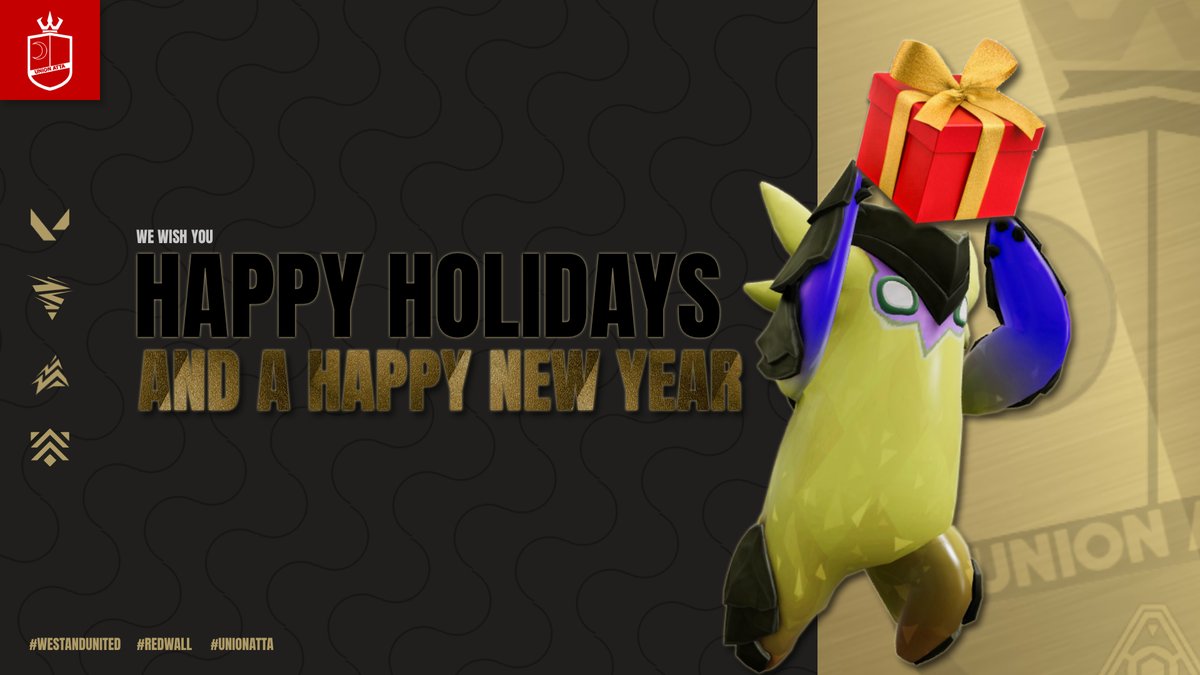 Union Atta tweet media