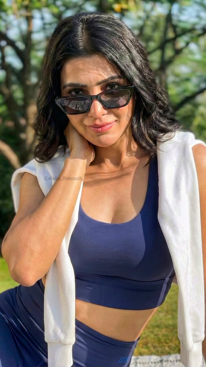 Arjun💀 tweet media