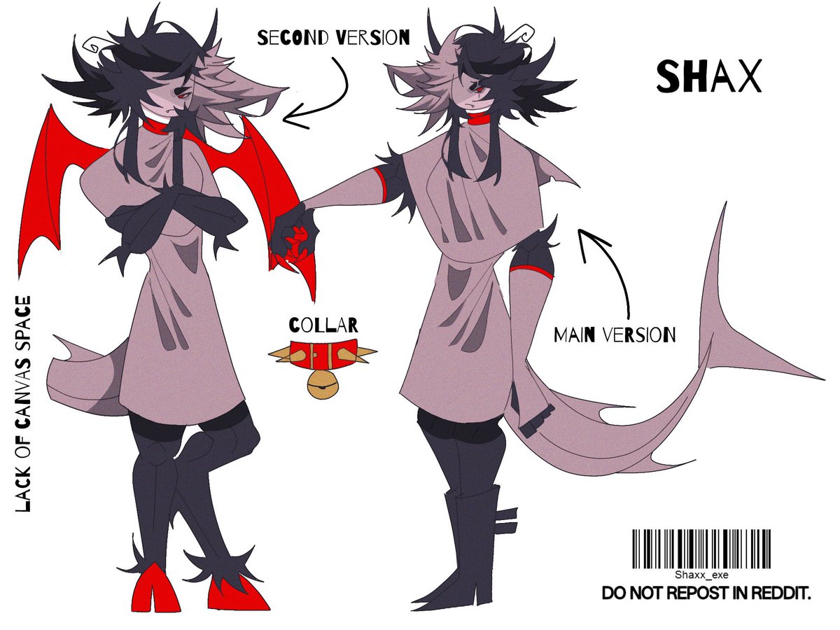 Keiesgei666 @A3Dghost_BR Same as old main version zip but have