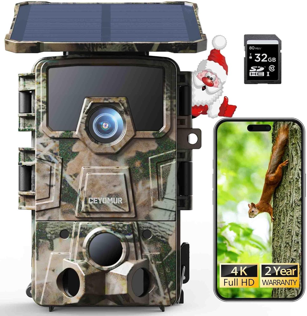 Gonzague 👨🏼💻 tweet media