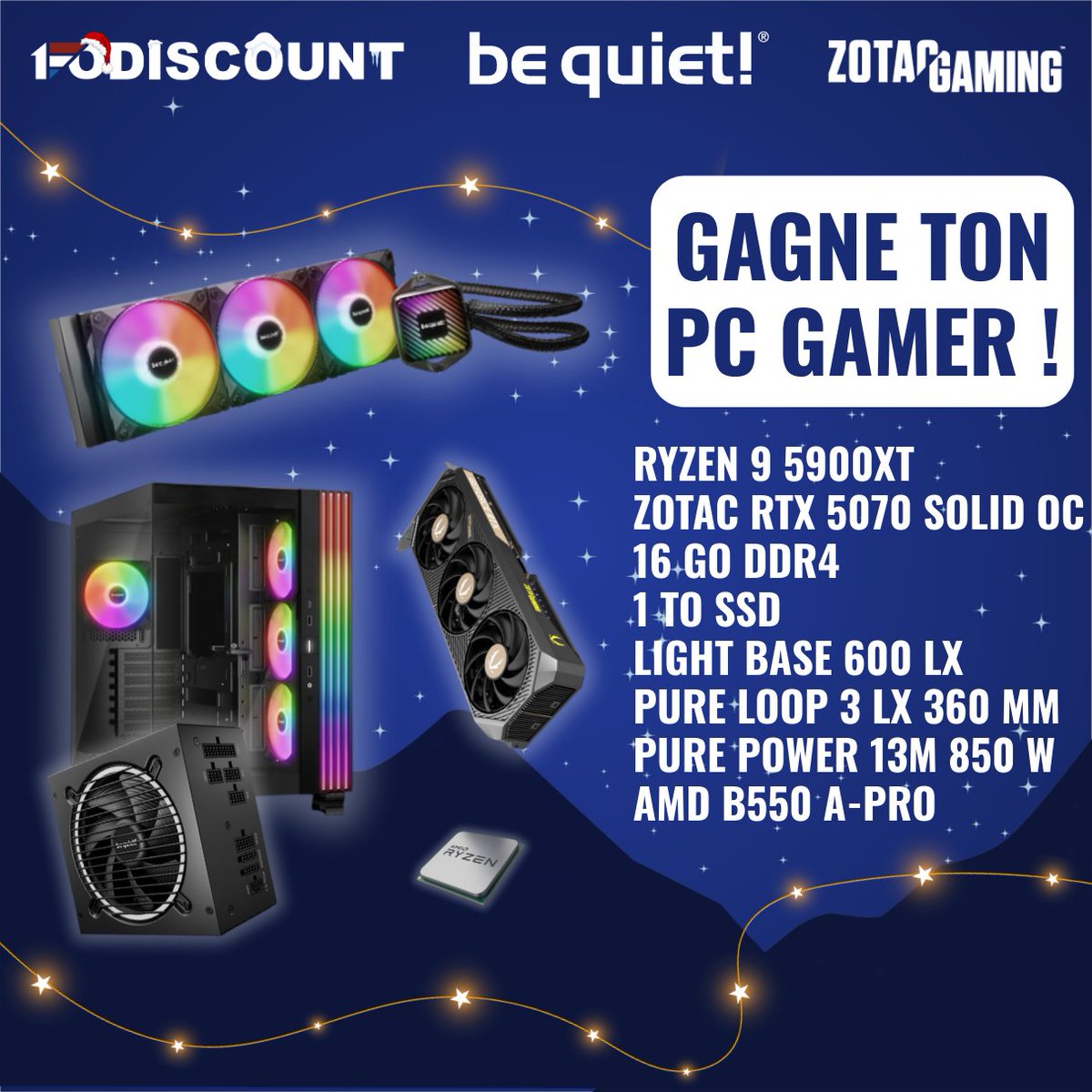 Cowcotland tweet media