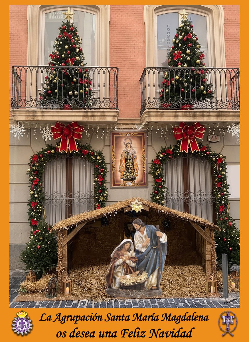 AgrupacionMaria's tweet photo. https://t.co/GltiCNBcE0