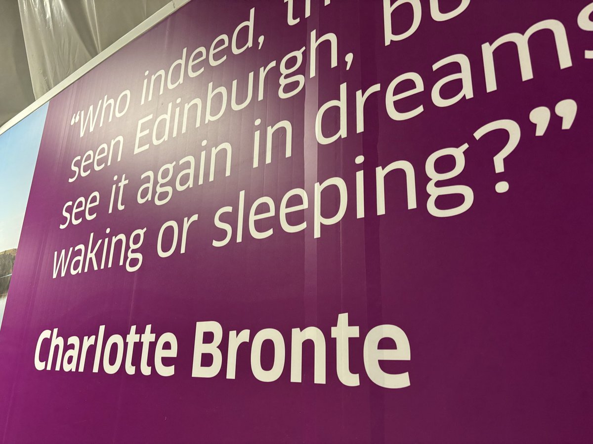 Dr. Anne “kiddo” Tierney 🇪🇺🕯 tweet media