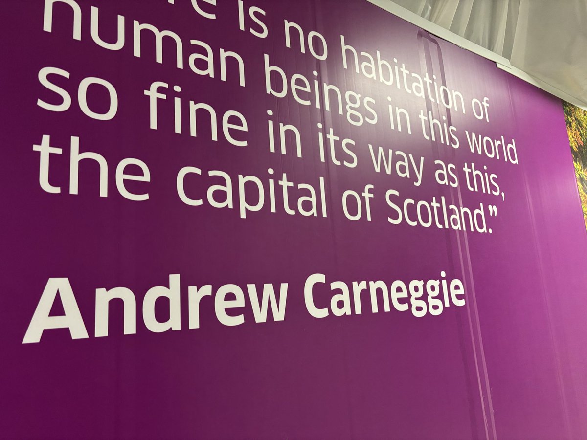Dr. Anne “kiddo” Tierney 🇪🇺🕯 tweet media