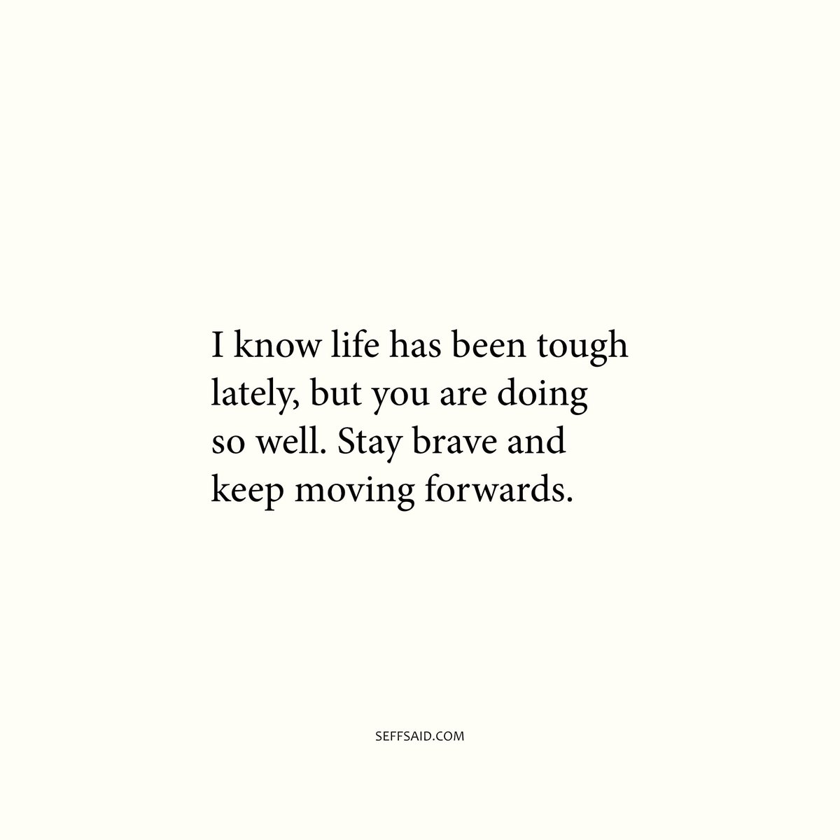 Inspirational Quotes tweet media