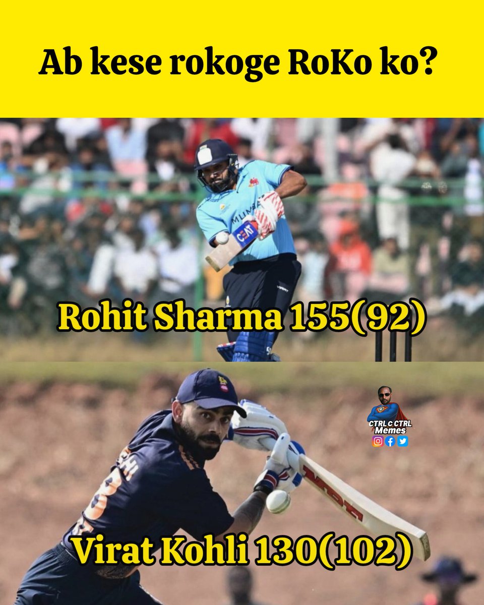 Ajit Agarkar Discusses 2027 ODI World Cup Uncertainty, image size:960x1200