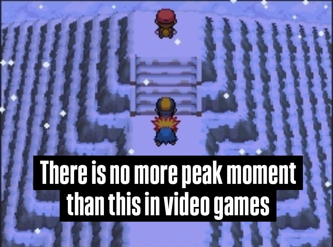 Pokémon Daily Post💫 tweet media