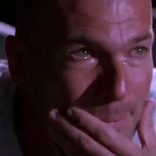 La OG Corp est champion de la ligue 7 des RBRS !

Sans doute le dernier match sous pavillon OG avant un nouveau projet, de quoi tourner la page de la meilleur des manières !