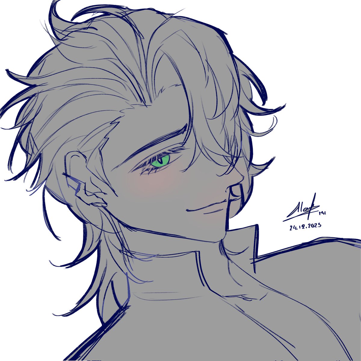 #Sampo #honkaistarrail #hsr