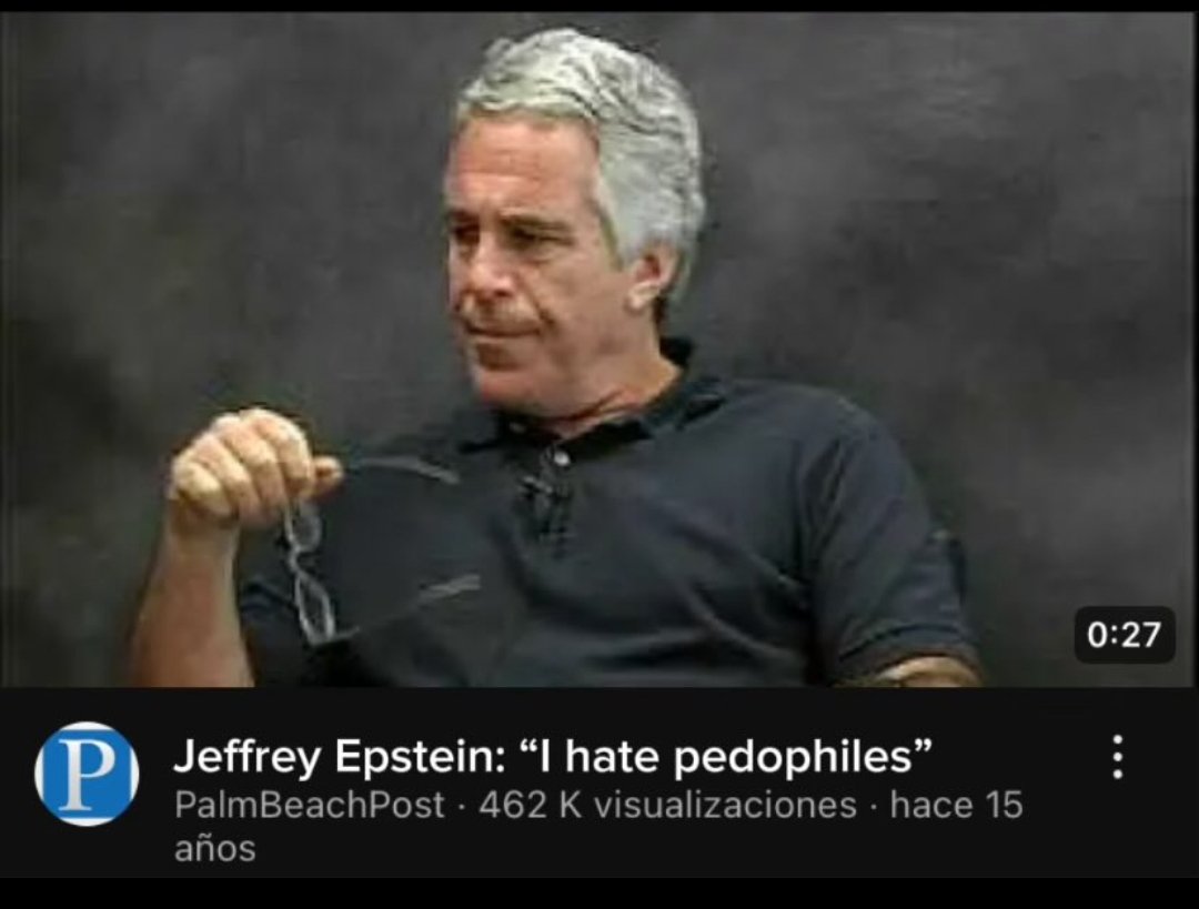 ahlak dersi veren gsliler