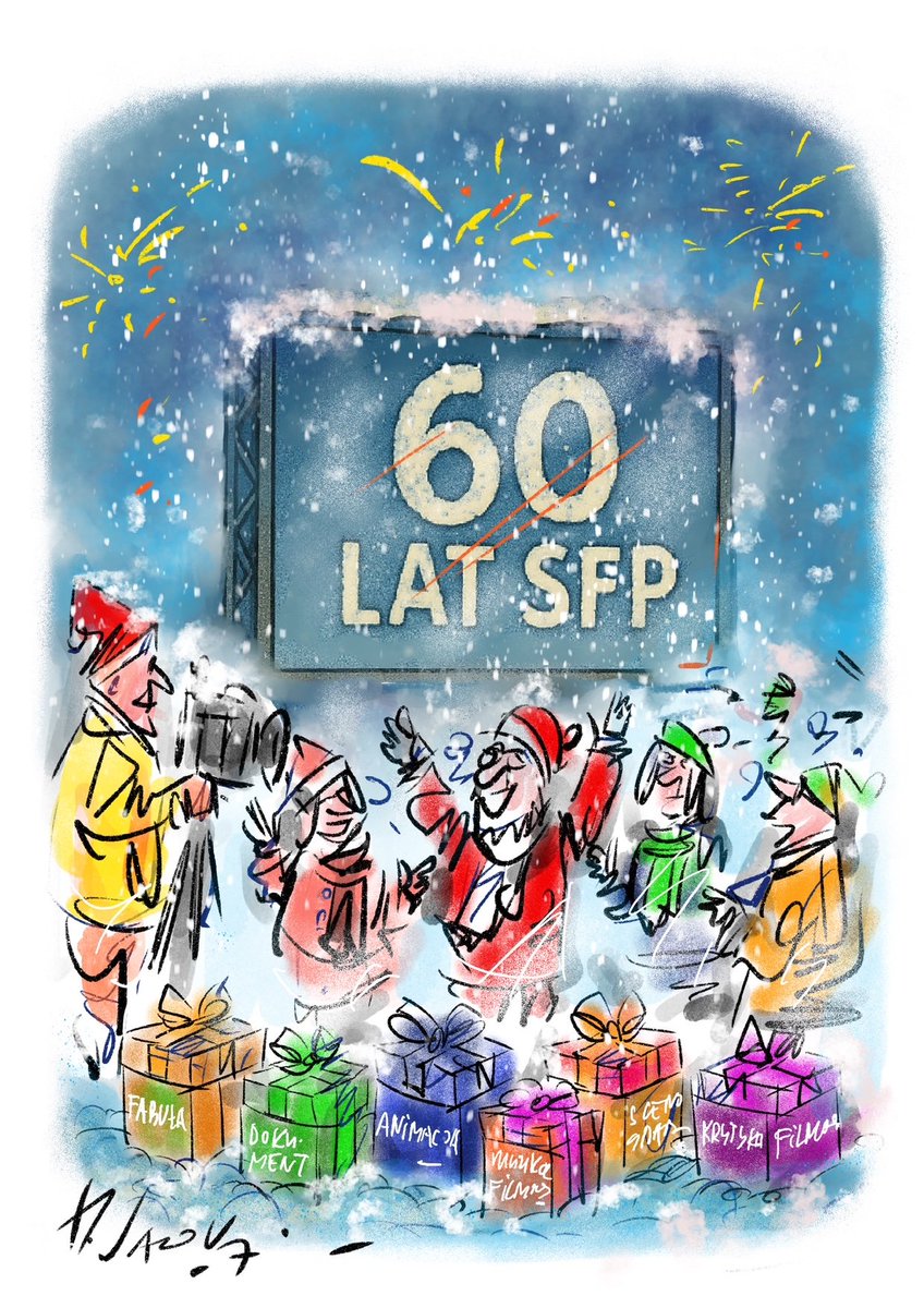 SFP tweet media