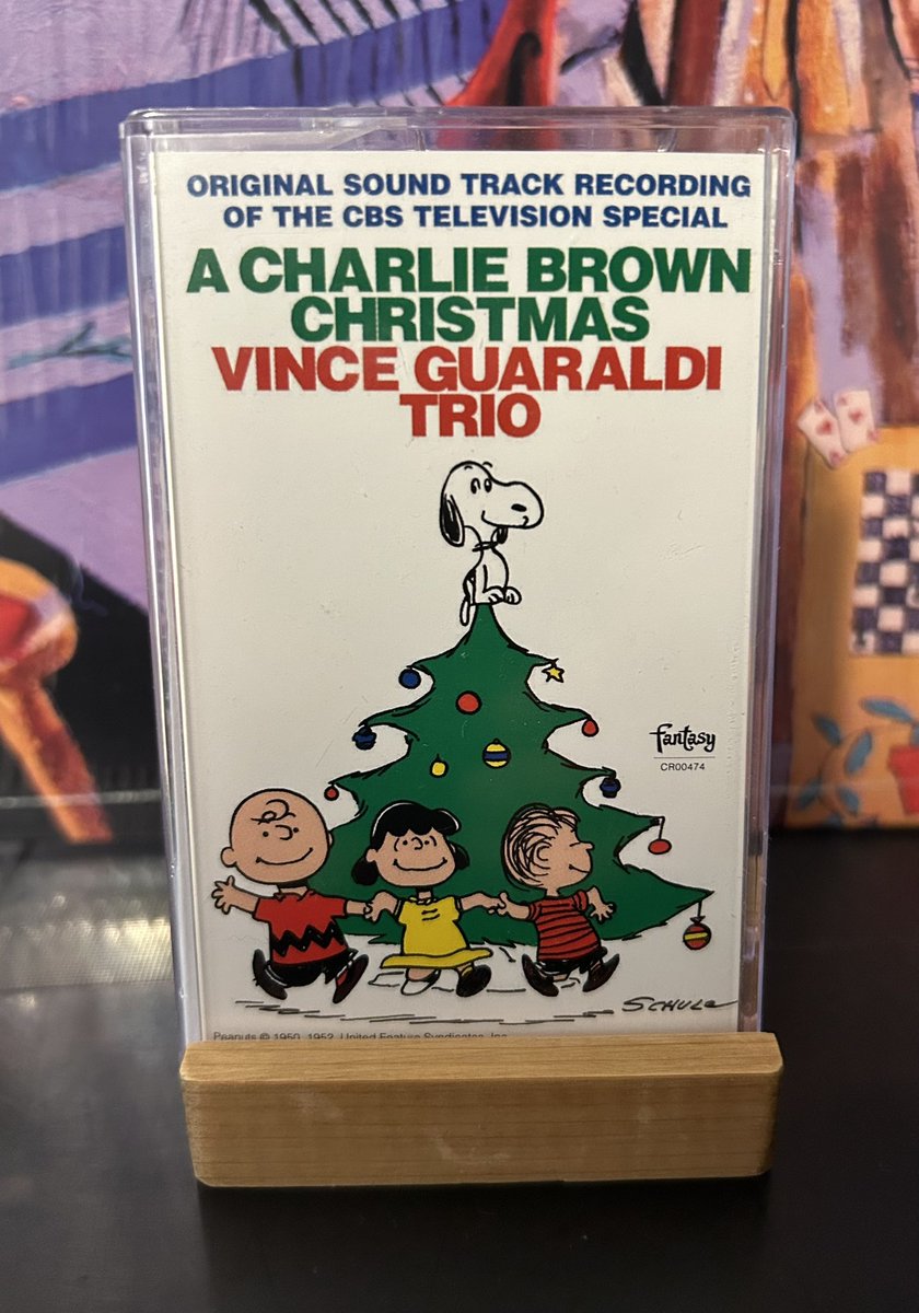 照内 (@techry) on Twitter photo 