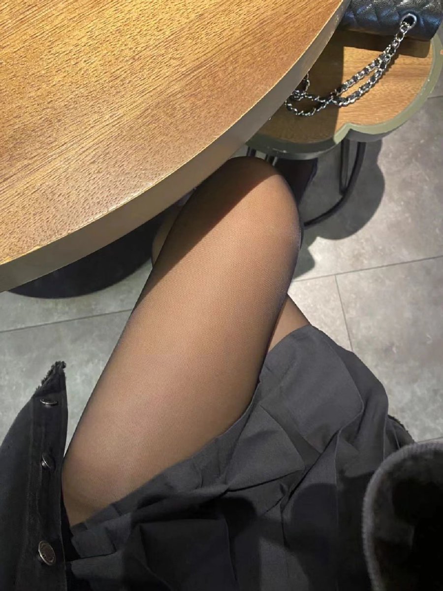 #용인 #동부동 이 야밤에 무슨일