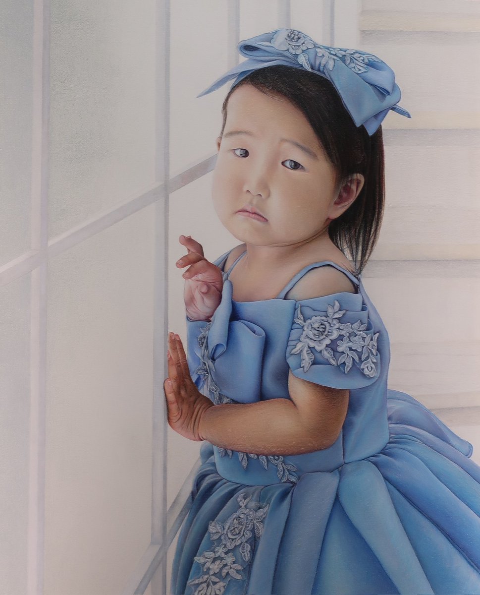 とっちゃんBOY (@Boys49T) / Posts / X