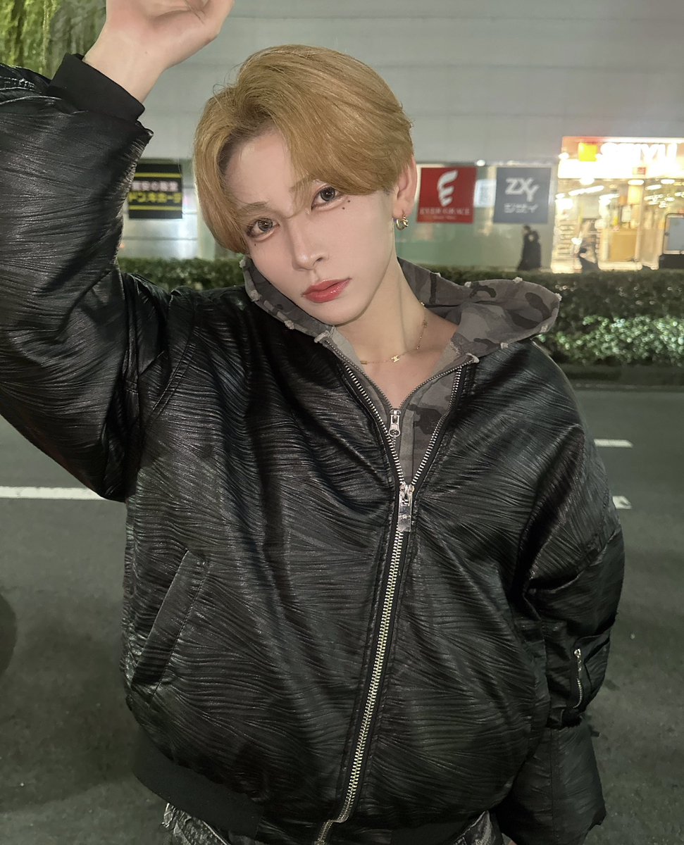 ♡せゆページ②♡ せゆ 2/22 (@5322sos) / Posts / X